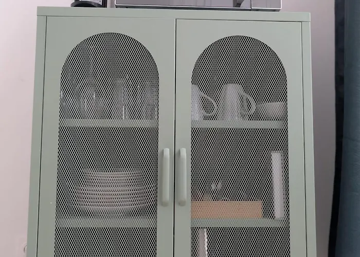 Refuge Lumineux Au Pied De La Cathedrale Appartement *